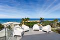 Property photo of 1/39 Tingira Crescent Sunrise Beach QLD 4567