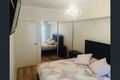 Property photo of 20/2 Wexford Street Subiaco WA 6008