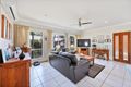 Property photo of 4 Toucan Crescent Condon QLD 4815