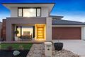 Property photo of 19 Greenside Circuit Sandhurst VIC 3977