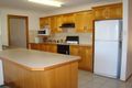 Property photo of 26 Kenneth Avenue Sanctuary Point NSW 2540