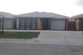 Property photo of 18 Barley Crescent Clyde North VIC 3978