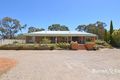 Property photo of 186 Adams Street Wentworth NSW 2648