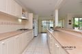 Property photo of 4 Cypress Way Garden Suburb NSW 2289