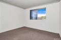Property photo of 9/91 Saddington Street St Marys NSW 2760