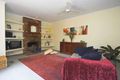 Property photo of 1/27 St Andrews Avenue Rosanna VIC 3084