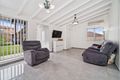 Property photo of 4/12 Walga Court Yokine WA 6060