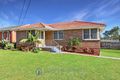 Property photo of 13 Manuka Crescent Bass Hill NSW 2197