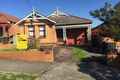 Property photo of 21 Broadford Street Bexley NSW 2207