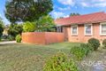 Property photo of 7 Anderson Street Elizabeth East SA 5112