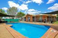 Property photo of 653 Branyan Drive Branyan QLD 4670