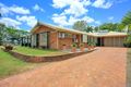 Property photo of 653 Branyan Drive Branyan QLD 4670