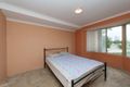 Property photo of 10 Adelong Circuit Merriwa WA 6030