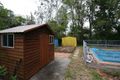 Property photo of 42 Esma Street Rochedale South QLD 4123