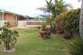 Property photo of 10 Fourth Avenue Stuarts Point NSW 2441