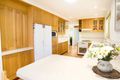 Property photo of 29 Kenny Street Fig Tree Pocket QLD 4069