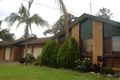 Property photo of 72 Clyde Avenue Moorebank NSW 2170