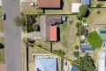 Property photo of 7 McLeod Street Aberdeen NSW 2336