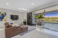 Property photo of 11 Long Street Hendra QLD 4011