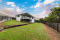 Property photo of 48 Elford Place Mount Louisa QLD 4814