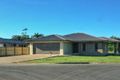 Property photo of 23 Belvedere Avenue Belvedere QLD 4860
