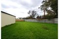 Property photo of 41 Norfolk Crescent Frankston North VIC 3200