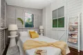 Property photo of 31 First Avenue Railway Estate QLD 4810