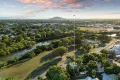 Property photo of 31 First Avenue Railway Estate QLD 4810