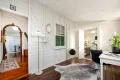 Property photo of 31 First Avenue Railway Estate QLD 4810