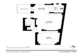 Property photo of 13/75 Elizabeth Bay Road Elizabeth Bay NSW 2011