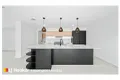 Property photo of 137 Lethbridge Road Austral NSW 2179