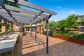 Property photo of 5/219-227 Chalmers Street Redfern NSW 2016