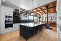 Property photo of 65 Tunnel Road Swan View WA 6056