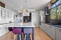 Property photo of 65 Tunnel Road Swan View WA 6056