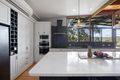 Property photo of 65 Tunnel Road Swan View WA 6056