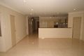 Property photo of 5 Lillydale Place Calamvale QLD 4116