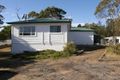 Property photo of 109 Sloping Main Drive Sloping Main TAS 7186