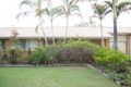 Property photo of 36/18 Spano Street Zillmere QLD 4034