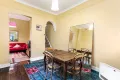 Property photo of 125 Marriott Street Redfern NSW 2016