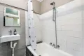 Property photo of 125 Marriott Street Redfern NSW 2016