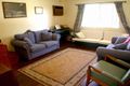 Property photo of 15 Trumble Avenue Ermington NSW 2115