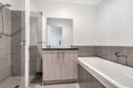 Property photo of 3 Harogen Drive Werribee VIC 3030