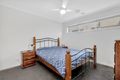 Property photo of 3 Harogen Drive Werribee VIC 3030