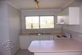 Property photo of 6/25 Lyndavale Drive Alice Springs NT 0870