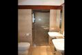 Property photo of 5 Mahogany Access Pokolbin NSW 2320