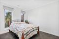 Property photo of 3 Harogen Drive Werribee VIC 3030
