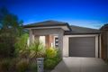 Property photo of 3 Harogen Drive Werribee VIC 3030