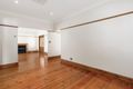 Property photo of 1/188 Springfield Road Blackburn VIC 3130