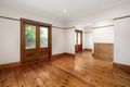 Property photo of 1/188 Springfield Road Blackburn VIC 3130
