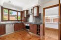Property photo of 1/188 Springfield Road Blackburn VIC 3130